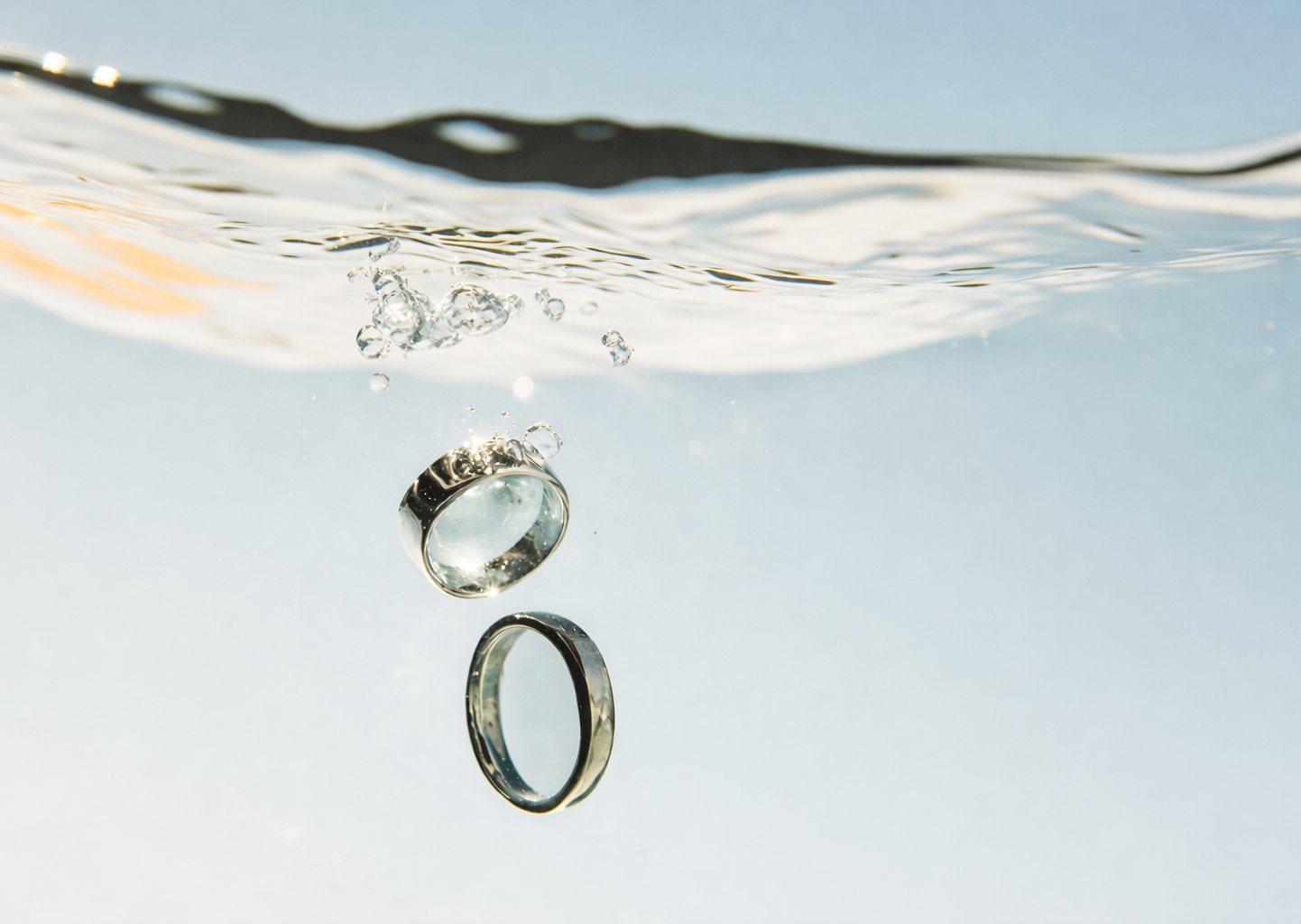 Rings Image