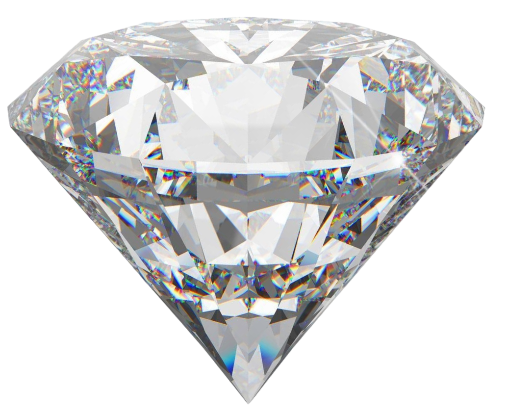 diamond